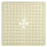 SafeStep Antislip Douchemat 53x53 cm