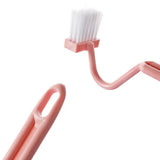 FlexiClean WC-Borstel
