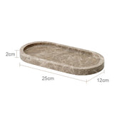 ImperialMarble Emperador Licht
