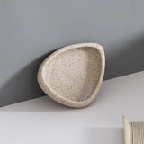 NordicResin Luxe Badkameraccessoires Set