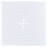 SafeStep Antislip Douchemat 53x53 cm