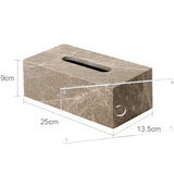 ImperialMarble Emperador Licht