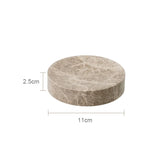 ImperialMarble Emperador Licht