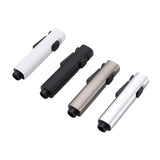 AquaJet Handdouche Bidet Spray