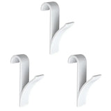 RadiDry Radiator Haken