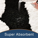 BathElegance Pro Antislip Badmat
