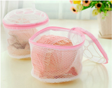LaceGuard – Premium Lingerie Waszak & Organizer