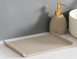 NordicResin Luxe Badkameraccessoires Set