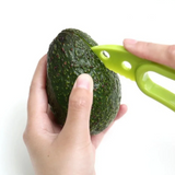 AvoMaster 3-in-1 Avocadosnijder
