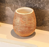 CeramiLux Vintage Badkamer Set