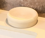 CeramiLux Vintage Badkamer Set