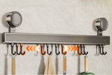 ChefSpace Keuken Ophangrek