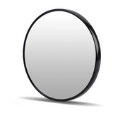 LUMINA Vergrotende Make-up Spiegel met Zuignap