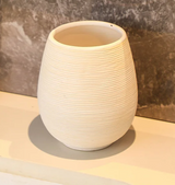 CeramiLux Vintage Badkamer Set
