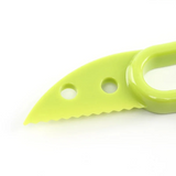 AvoMaster 3-in-1 Avocadosnijder