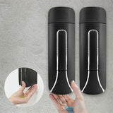 SoapEase 350ML Wandgemonteerde Zeepdispenser