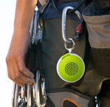 EWA Mini Bluetooth Speaker