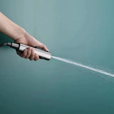 AquaJet Handdouche Bidet Spray