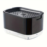 SoapStation 5-in-1 Organizer