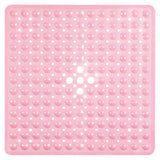 SafeStep Antislip Douchemat 53x53 cm