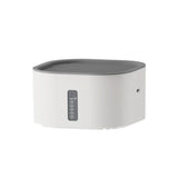 PureBreathe 2-in-1 Luchtzuiveraar met Luchtbevochtiger
