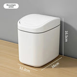 CleanBox Mini Desktop Prullenbak