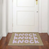 CleanEntry Pro PVC Welkomstmat
