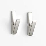 Sarihosy Luxe Mat Wandhaken