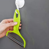 VeggiPro Multifunctionele Groentesnijder & Rasp