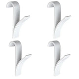 RadiDry Radiator Haken