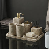 ImperialMarble Emperador Licht