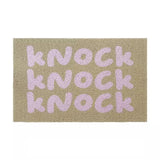 CleanEntry Pro PVC Welkomstmat
