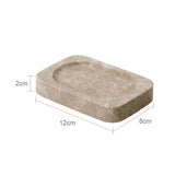 ImperialMarble Emperador Licht
