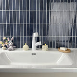 TileFlex 3D Wandtegels
