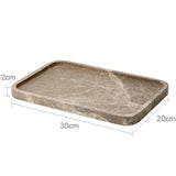 ImperialMarble Emperador Licht