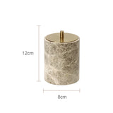 ImperialMarble Emperador Licht