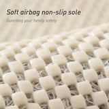 AquaComfort Antislip Badkamer Mat