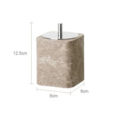 ImperialMarble Emperador Licht