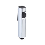 AquaJet Handdouche Bidet Spray