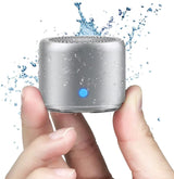 EWA Mini Bluetooth Speaker