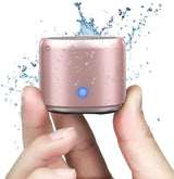 EWA Mini Bluetooth Speaker