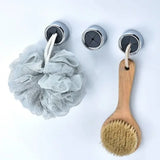 StickGrip Handdoekhouder Zonder Boren