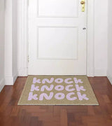 CleanEntry Pro PVC Welkomstmat
