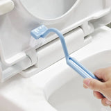 FlexiClean WC-Borstel