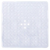 SafeStep Antislip Douchemat 53x53 cm