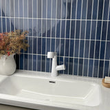 TileFlex 3D Wandtegels