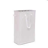FlexiWash Opvouwbare Wasmand met Handvatten