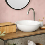 TileFlexX Zelfklevende 3D Backsplash