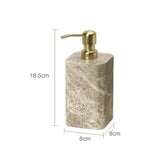 ImperialMarble Emperador Licht
