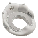 Potty Training Toilet Seat voor Peuters – Antislip & Comfortabel | Voor Kinderen van 6 Maanden tot 5 Jaar